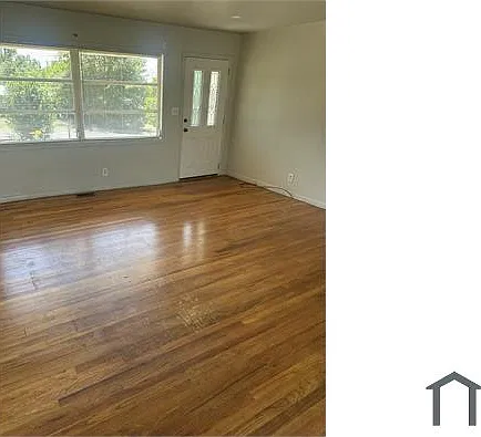 4 bed, $1,544 — Photo 4