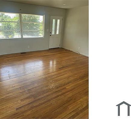 4th image of 4461 Euell Ave