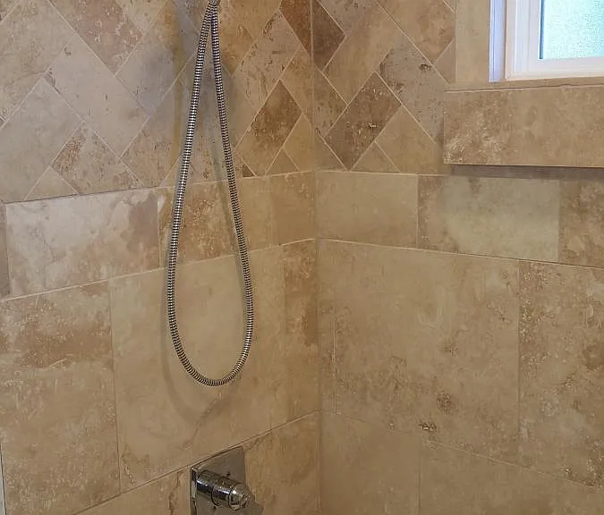 3178 Fenton St — Photo 12