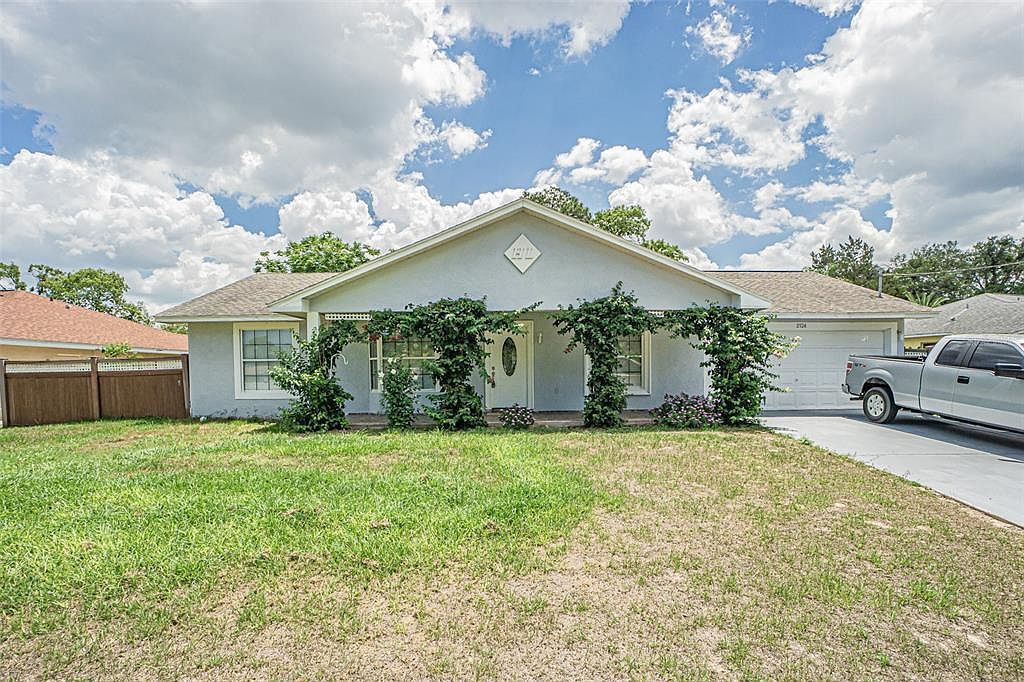 2524 Stanton Ave, Spring Hill, FL 34609 Zillow