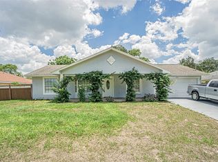 2524 Stanton Ave, Spring Hill, FL 34609