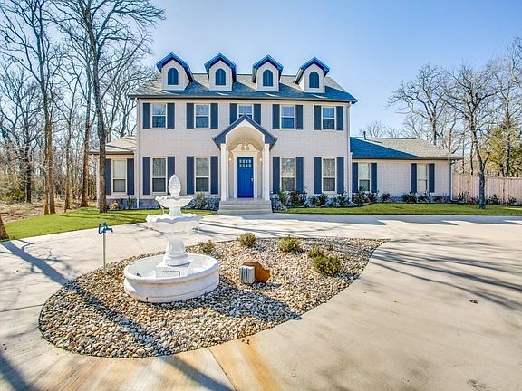 2nd image of 735 Estates Dr