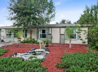 1229 Russell Dr, Ocoee, FL 34761