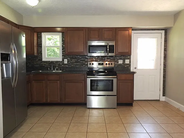 5337 Logwood Ave — Photo 6