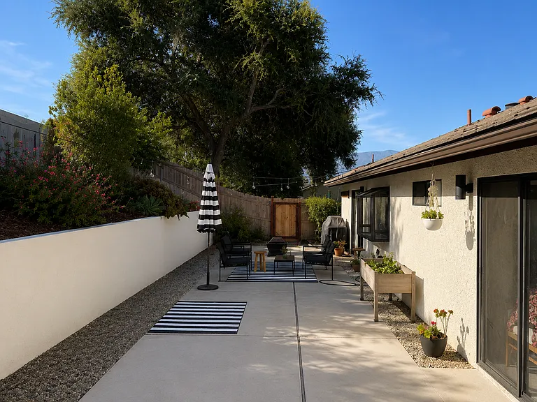 11921 Silver Spur St — Photo 11