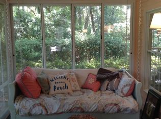 451 Bb Sams Dr, Saint Helena Island, SC 29920
