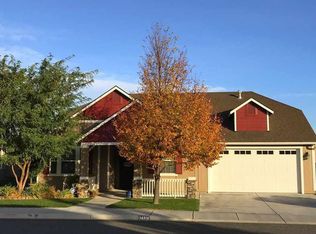 5710 W 18th Ave, Kennewick, WA 99338