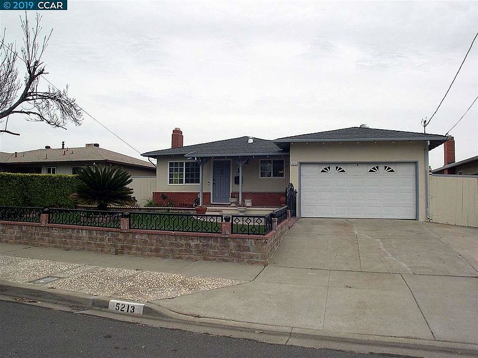 1st image of 5213 Belle Dr