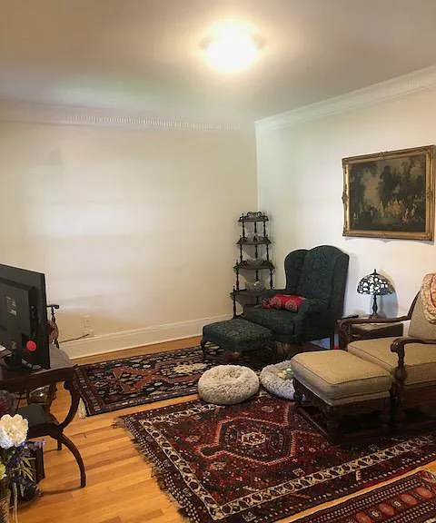 198 Pawling Ave #21 — Photo 6