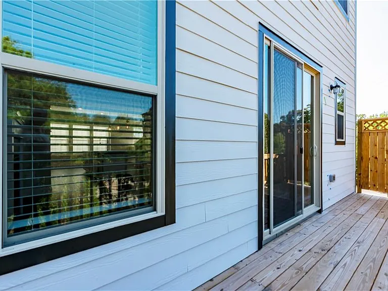1662 Mountain Top Ln — Photo 35