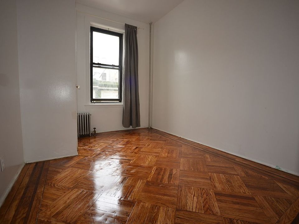 2nd image of 34-23 43rd St #22R