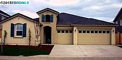 224 Merganser Dr photo 1
