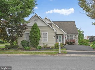 1149 Brighton Ave, Lititz, PA 17543