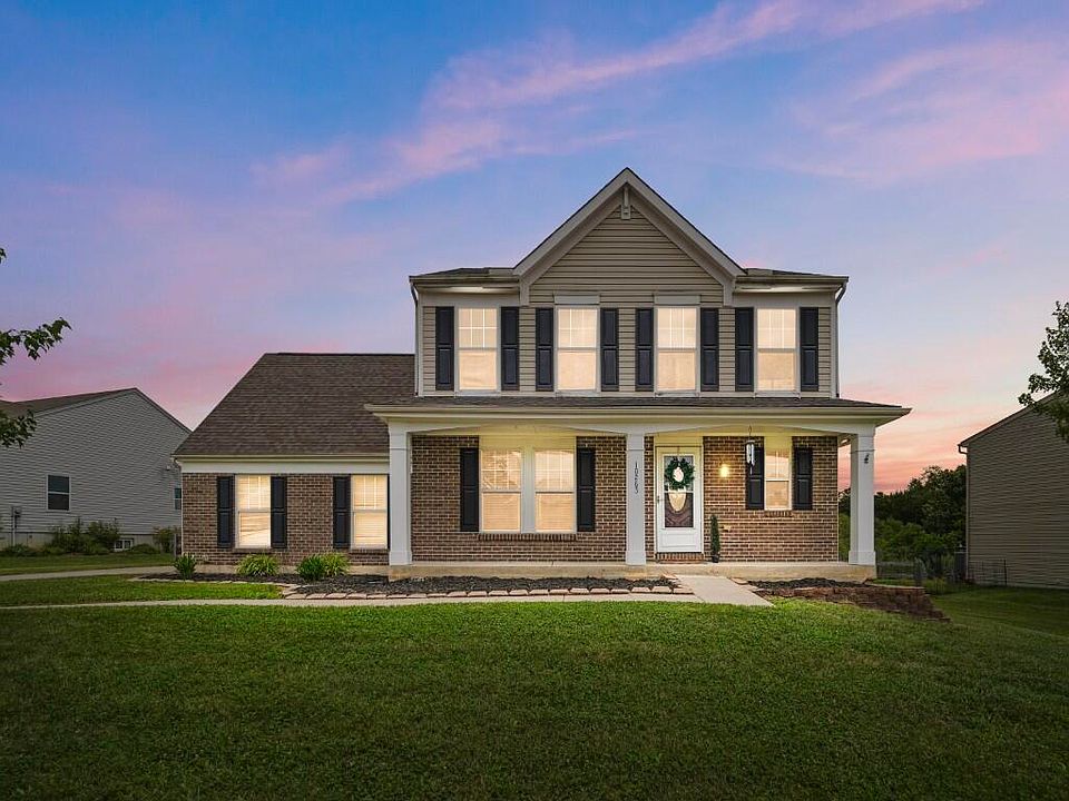 1st image of 10265 Goldeneye Dr