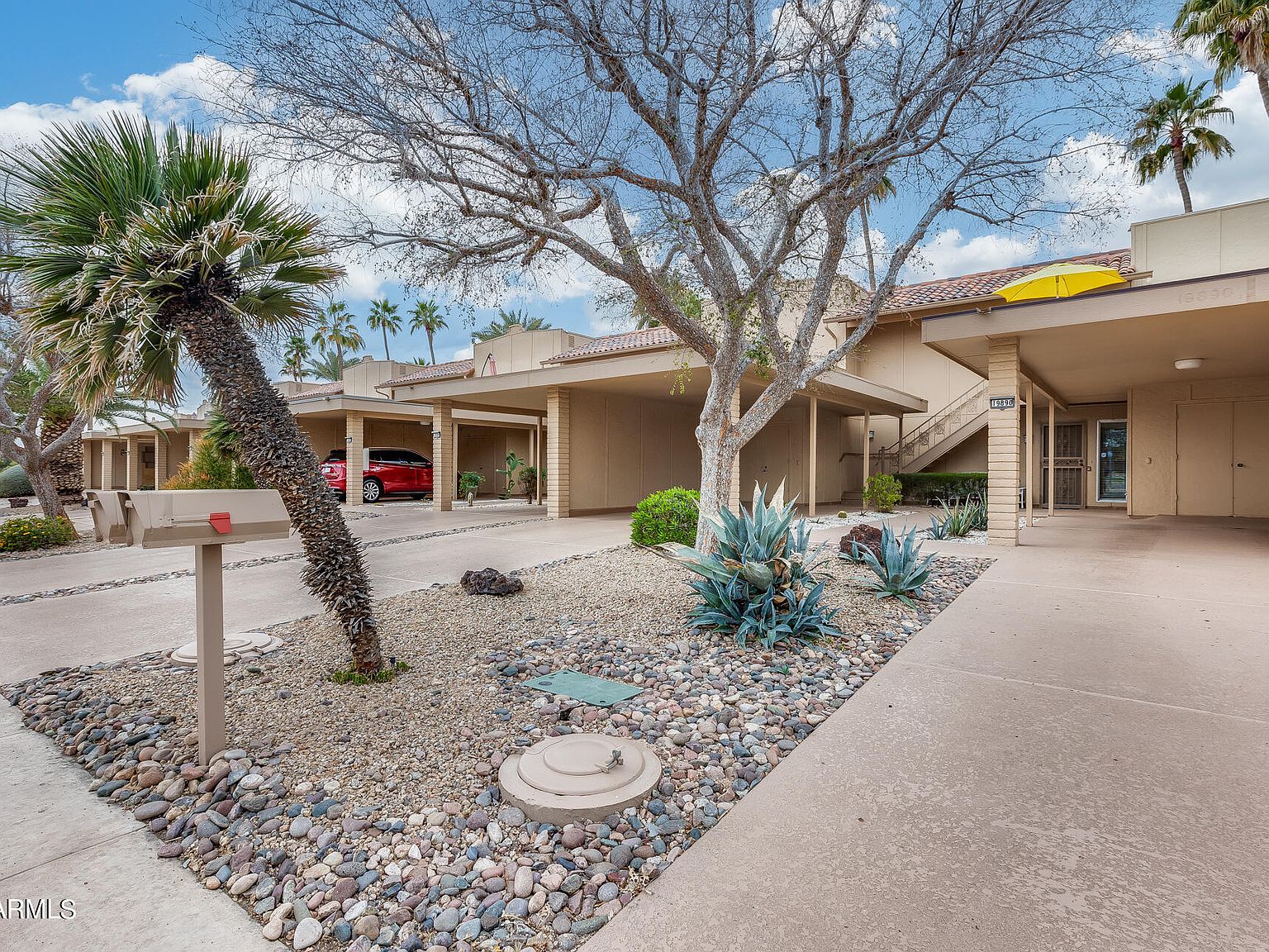 19894 N STAR RIDGE Drive, Sun City West, AZ 85375 | Zillow