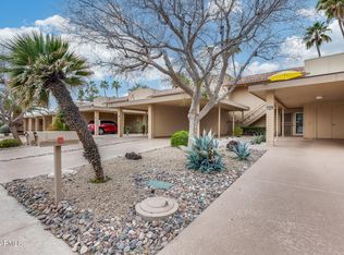 19894 N Star Ridge Dr, Sun City West, AZ 85375
