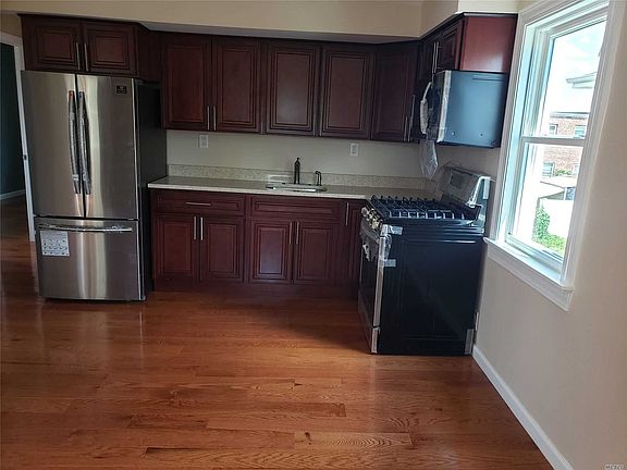 3rd image of 83-47 263rd St Floor 2