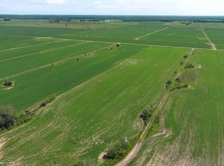 0 Applegate Rd, Bridgeport, IL 62417