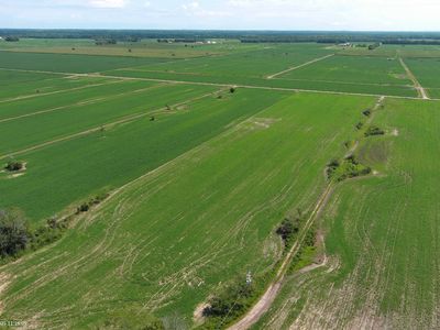 0 Applegate Rd, Bridgeport, IL, 62417