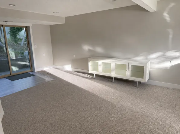 3415 S Monte Verde Dr, Salt Lake City, UT 84109