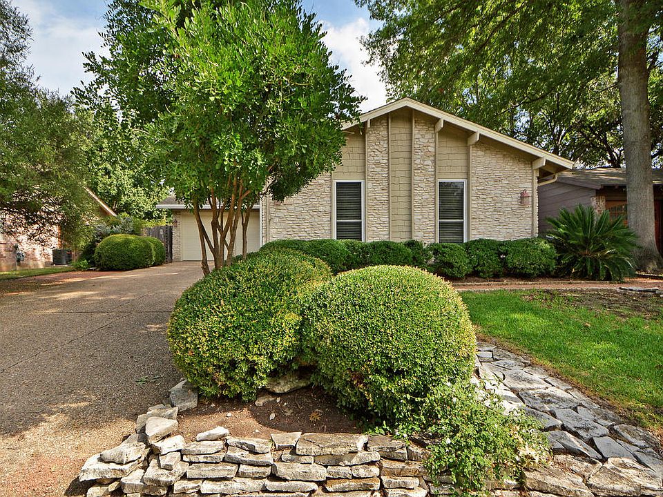 1st image of 8509 Daleview Dr