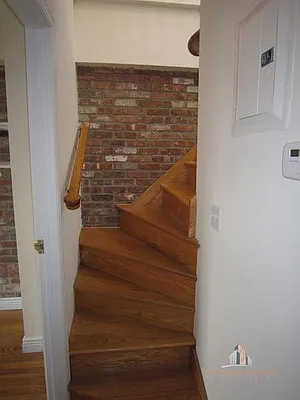 Rented by ONE Manhattan Real Estate | media 20