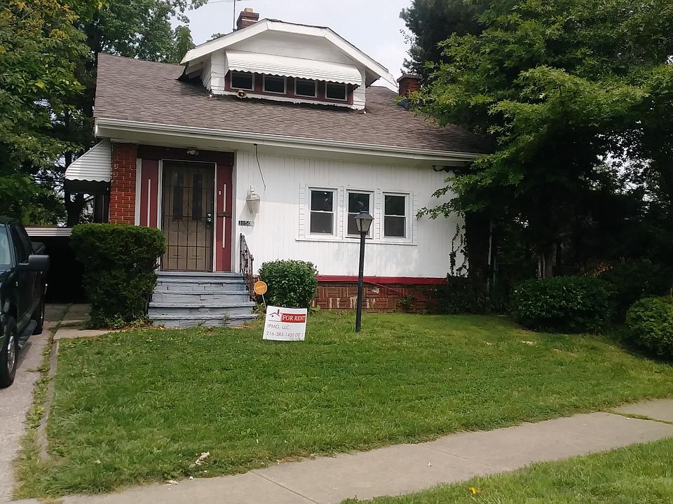 1st image of 11505 Glenboro Dr