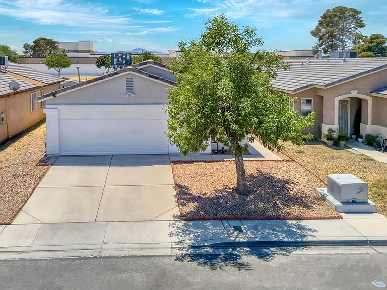 5683 Halvern Ave — Photo 21