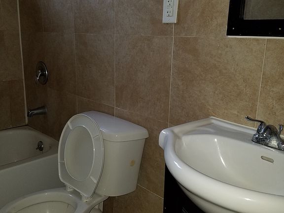 2nd image of 672 Congress Avenue # Fl 3rd