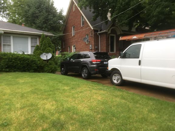 2nd image of 307 Church St