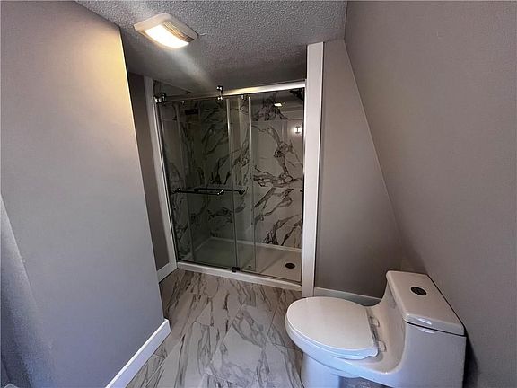 4th image of 45 Kenyon St Floor 3