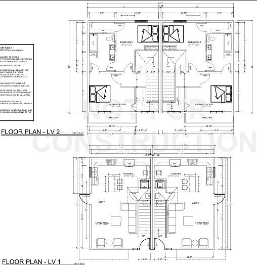 2nd image of 2910 Nan Jones Ave