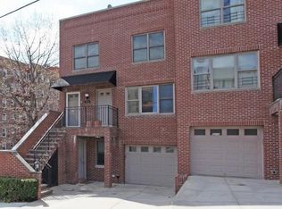 3235 Riverdale Ave APT 2, Bronx, NY 10463