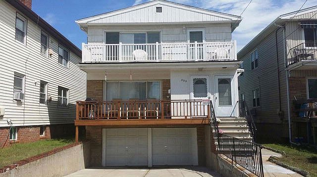 1st image of 522 Beach 127th St