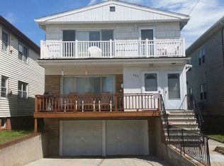 522 Beach 127th St, Far Rockaway, NY 11694