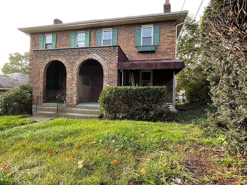 2nd image of 274 Lemoyne Ave