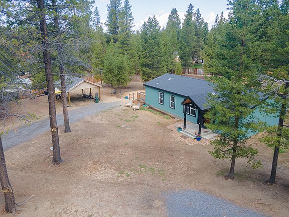 4th image of 145465 Lanewood Dr