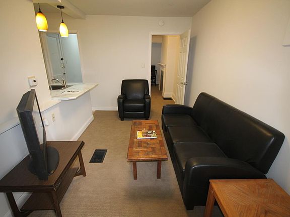 2nd image of 2378 Neil Ave APT 3