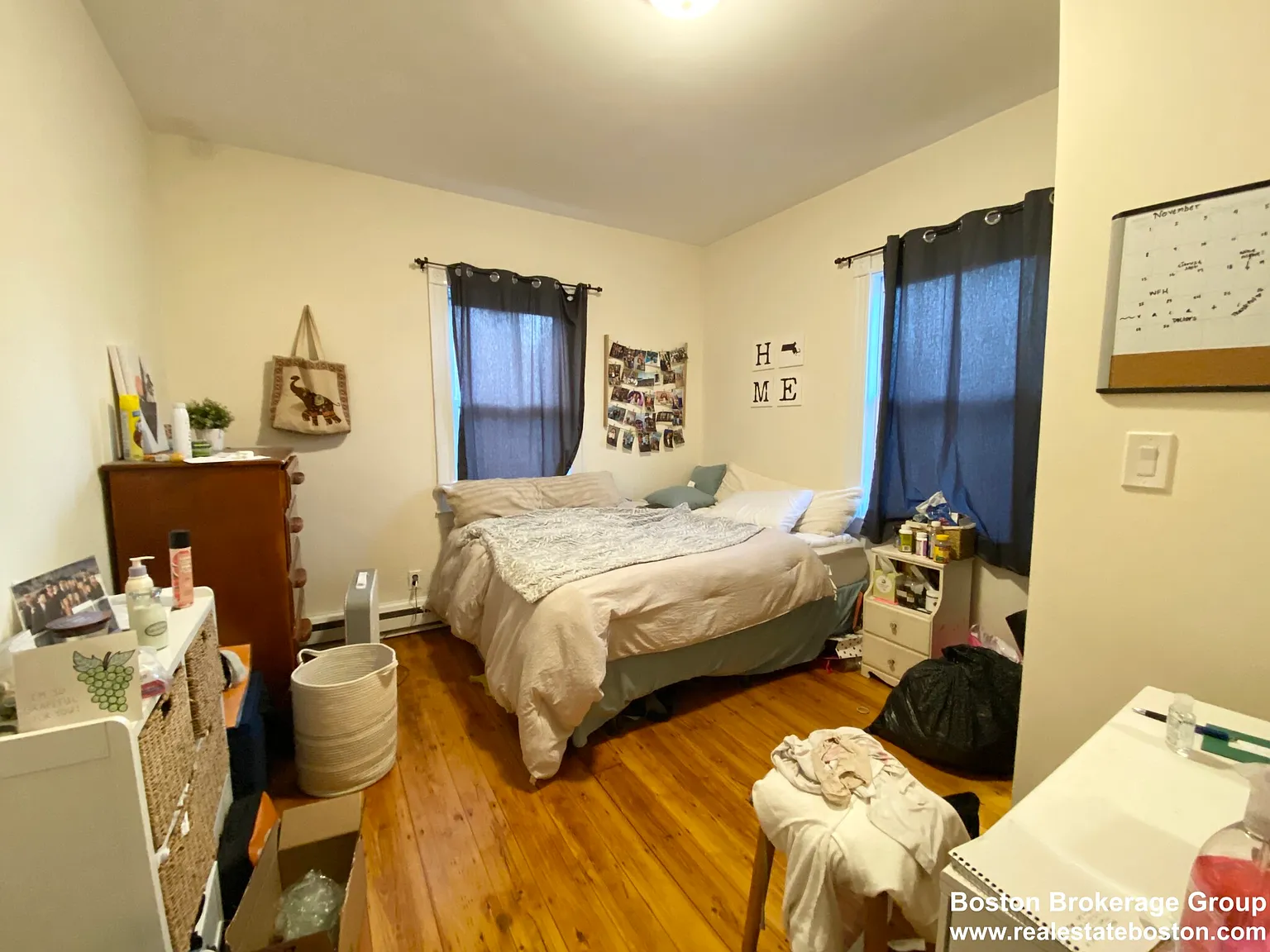 6 bed, $6,000 — Photo 4