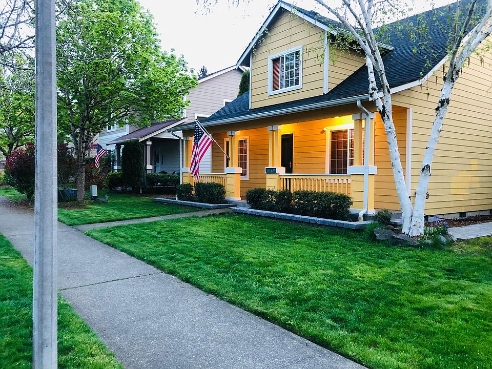 1st image of 1649 Palisade Blvd