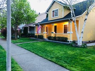 1649 Palisade Blvd, Dupont, WA 98327