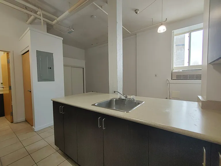 35 Water St S #211 — Photo 9