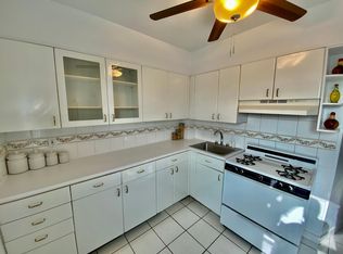 2 Badeau Pl FLOOR 2, New Rochelle, NY 10801