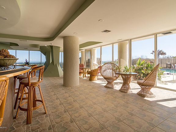 5th image of 2225 Highway A1a APT 310