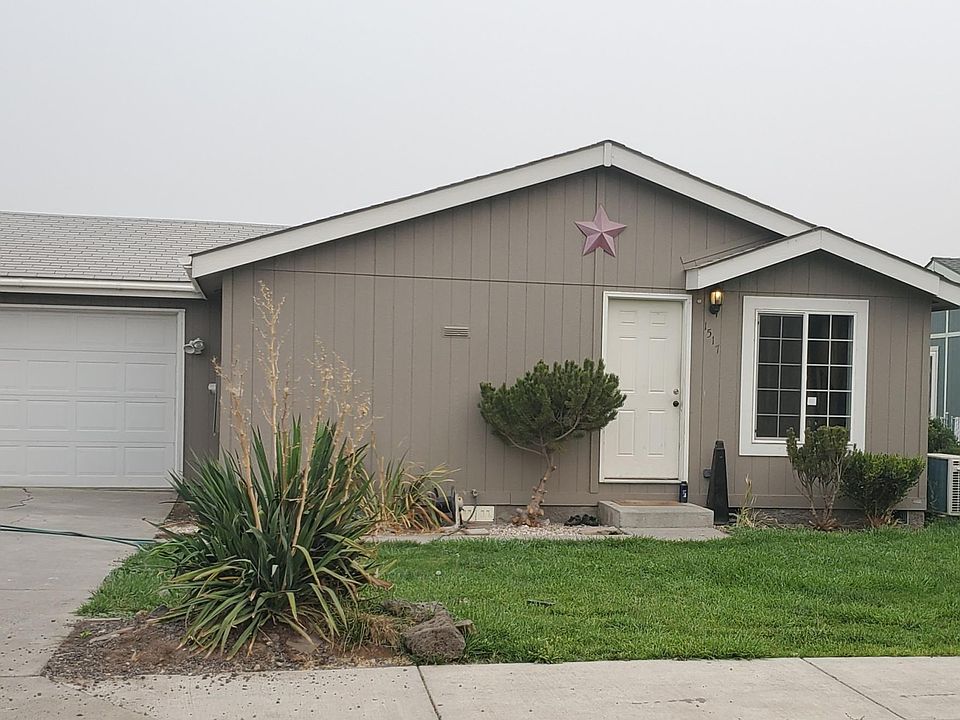 1st image of 1517 NW Teal Loop