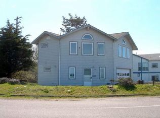 1281 King Salmon Ave, Eureka, CA 95503