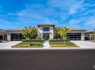 12314 Hemmerling Ln, Bakersfield, CA 93311
