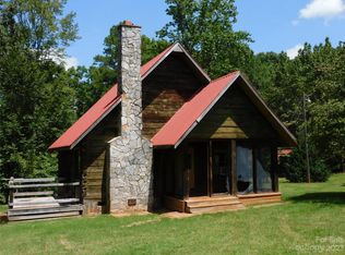 1460 Fernwood Rd #14, York, SC 29745