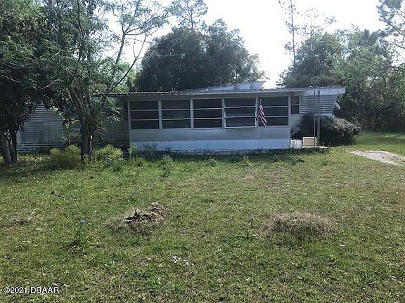 2nd image of 335 Endora St