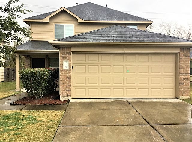 1st image of 21522 N Werrington Way